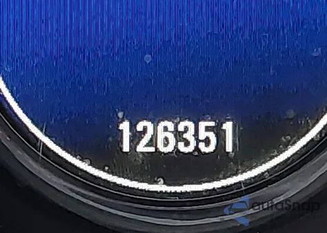 2011 Cadillac Srx Luxury Collection from USA, damaged, VIN 3GYFNAEY5BS673730